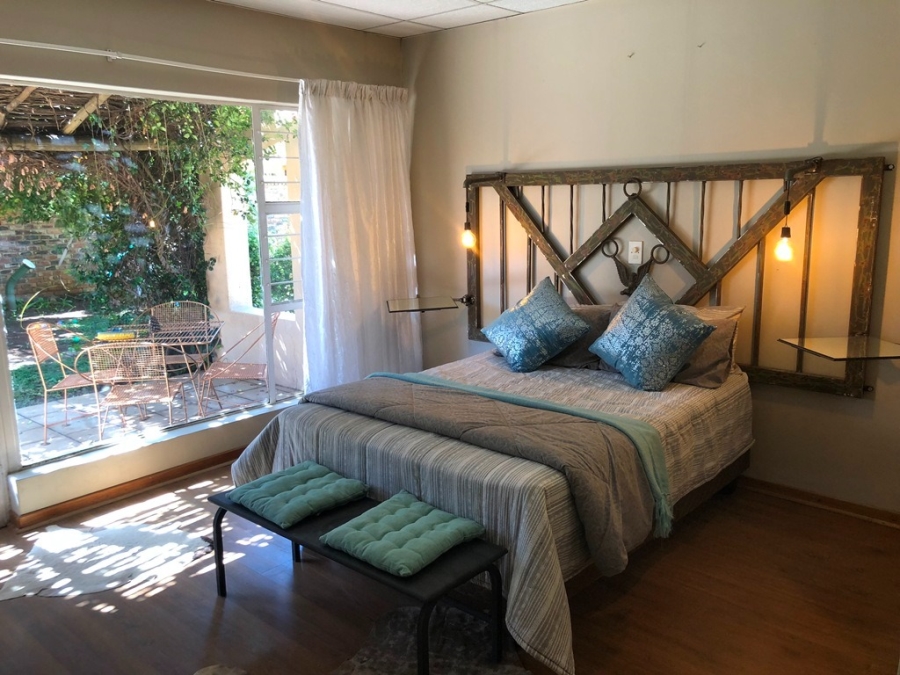 3 Bedroom Property for Sale in Grimbeeck Park North West